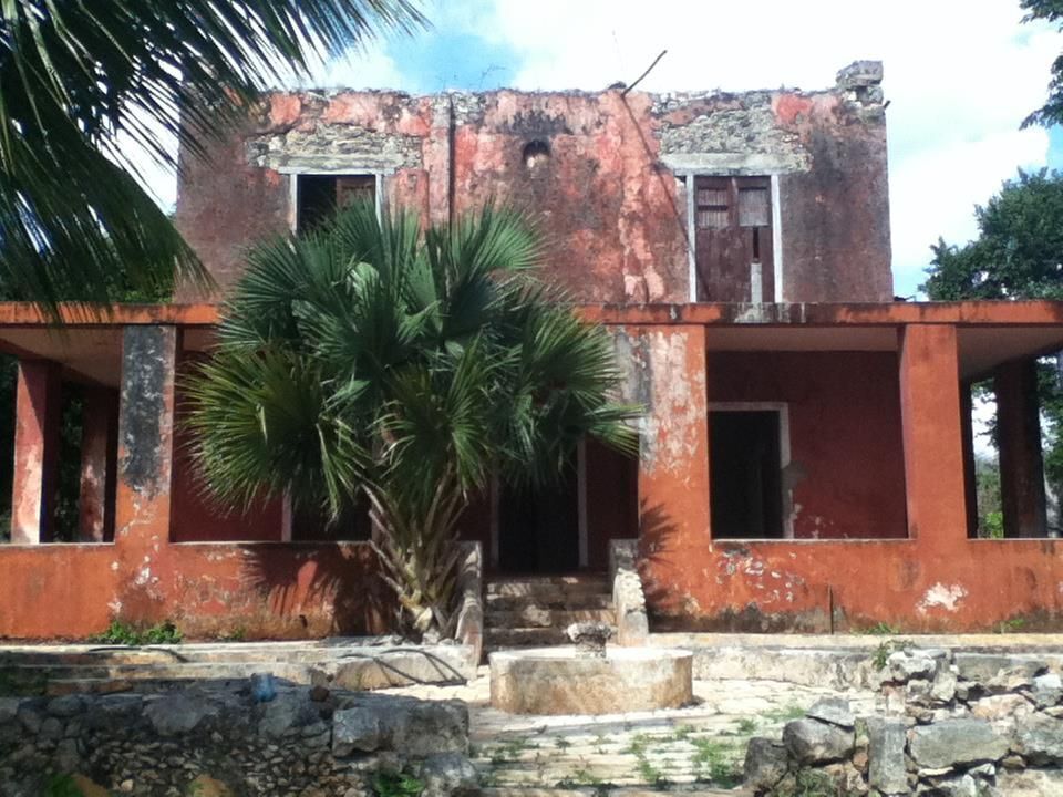 terreno-en-venta-en-maxcanu-yucatn-127-ha6-33412