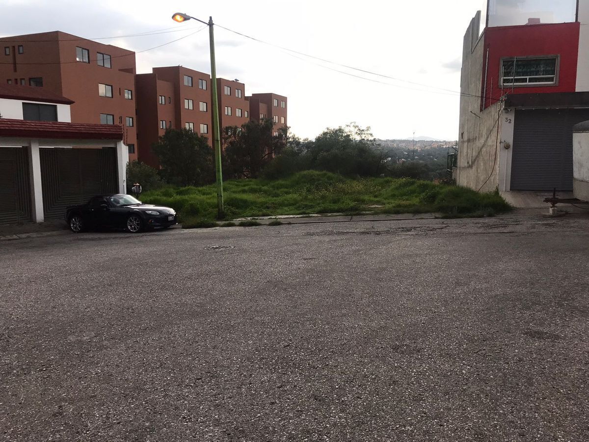 terreno-en-venta-en-mayorazgos-del-bosque6-17231