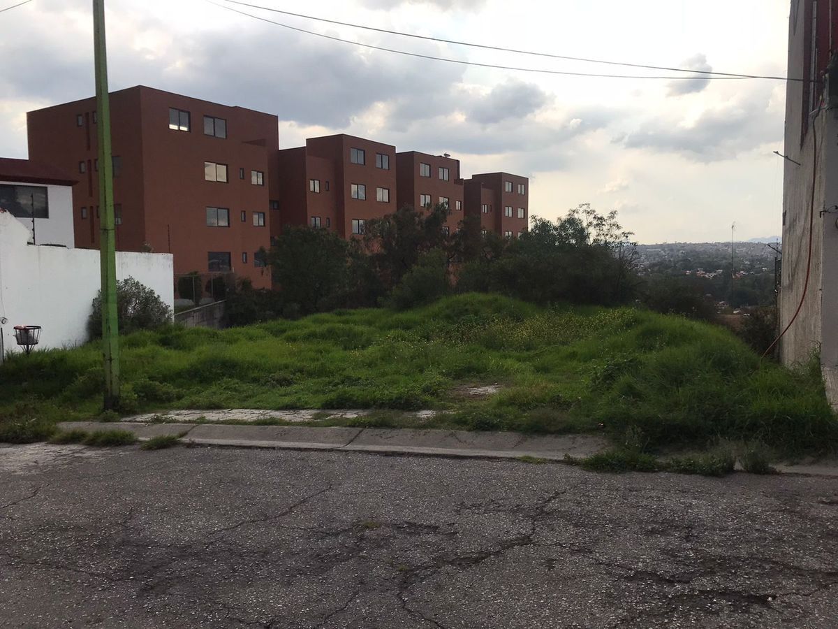 terreno-en-venta-en-mayorazgos-del-bosque8-17231