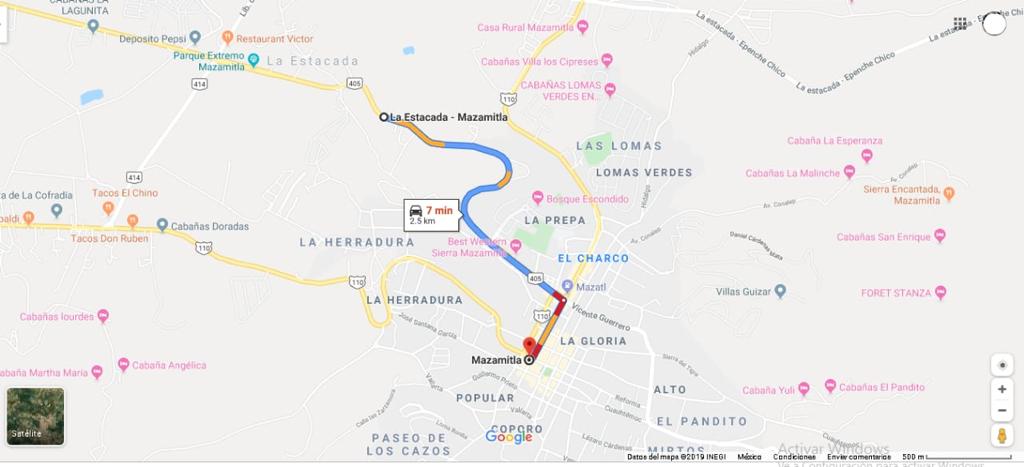 terreno-en-venta-en-mazamitla-jalisco13-10810