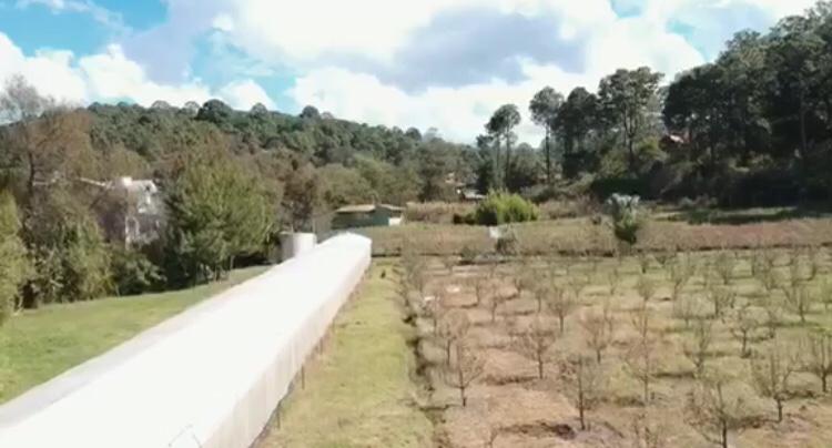 terreno-en-venta-en-mazamitla-jalisco9-10810