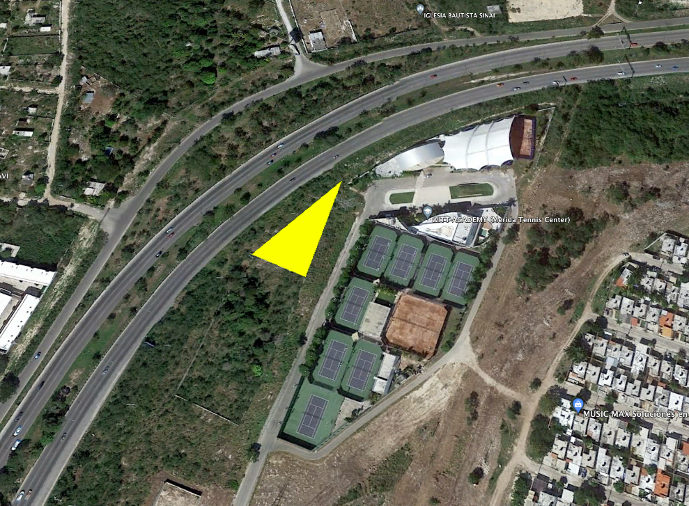 terreno-en-venta-en-merida-en-periferico1-28405