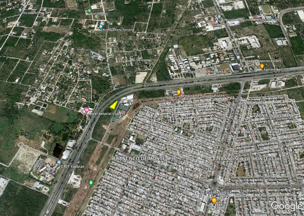 terreno-en-venta-en-merida-en-periferico3-28405