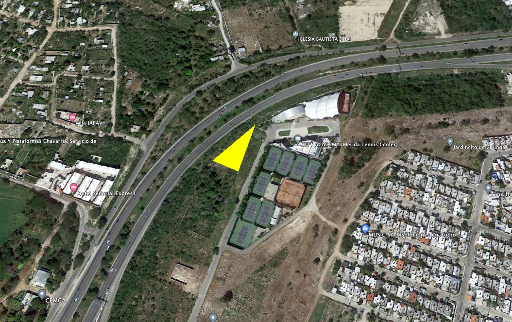 terreno-en-venta-en-merida-en-periferico4-28405