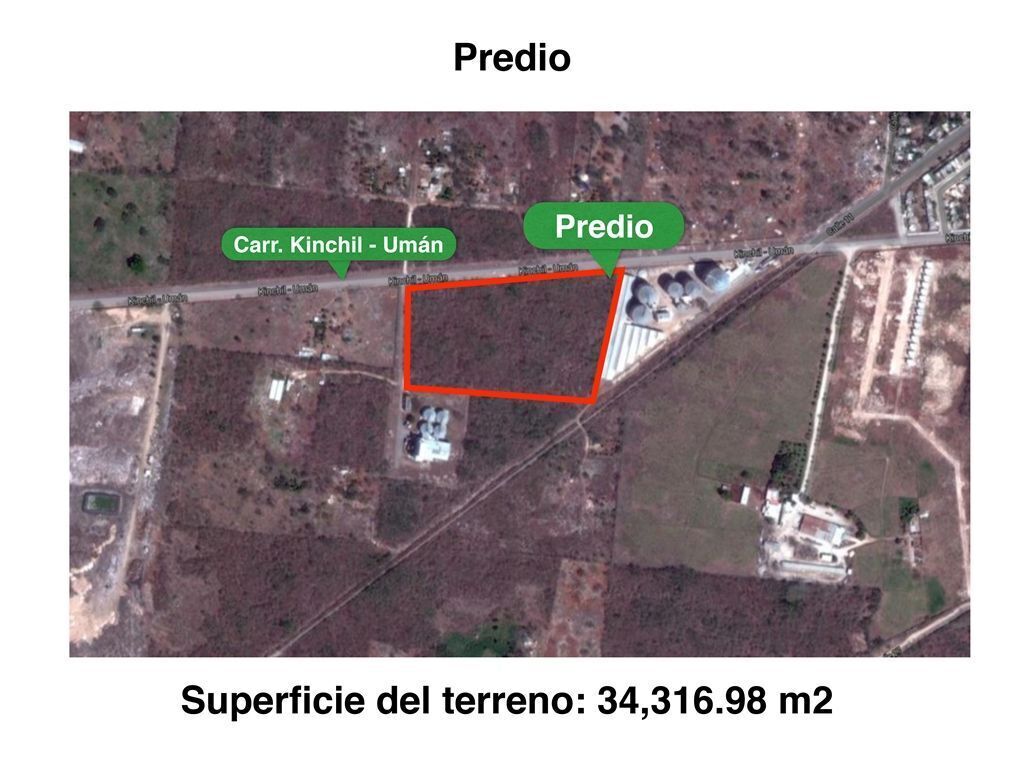 terreno-en-venta-en-merida-en-uman-35-ha-sobre-carret-kinchil4-29800