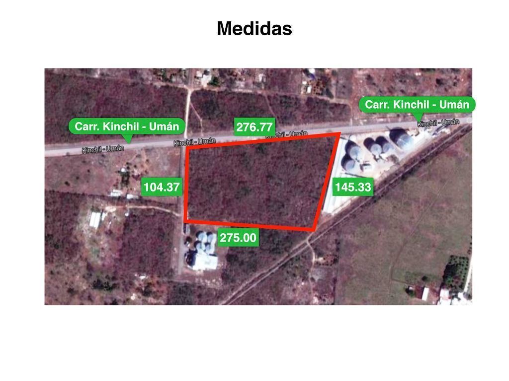 terreno-en-venta-en-merida-en-uman-35-ha-sobre-carret-kinchil5-29800