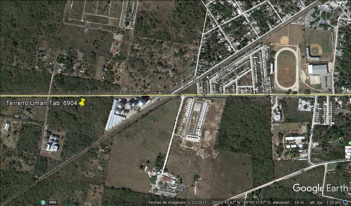 terreno-en-venta-en-merida-en-uman-35-ha-sobre-carret-kinchil6-29800