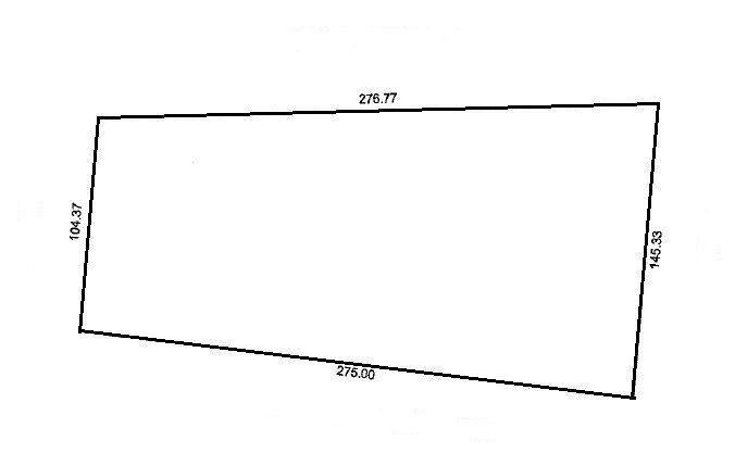 terreno-en-venta-en-merida-en-uman-35-ha-sobre-carret-kinchil7-29800