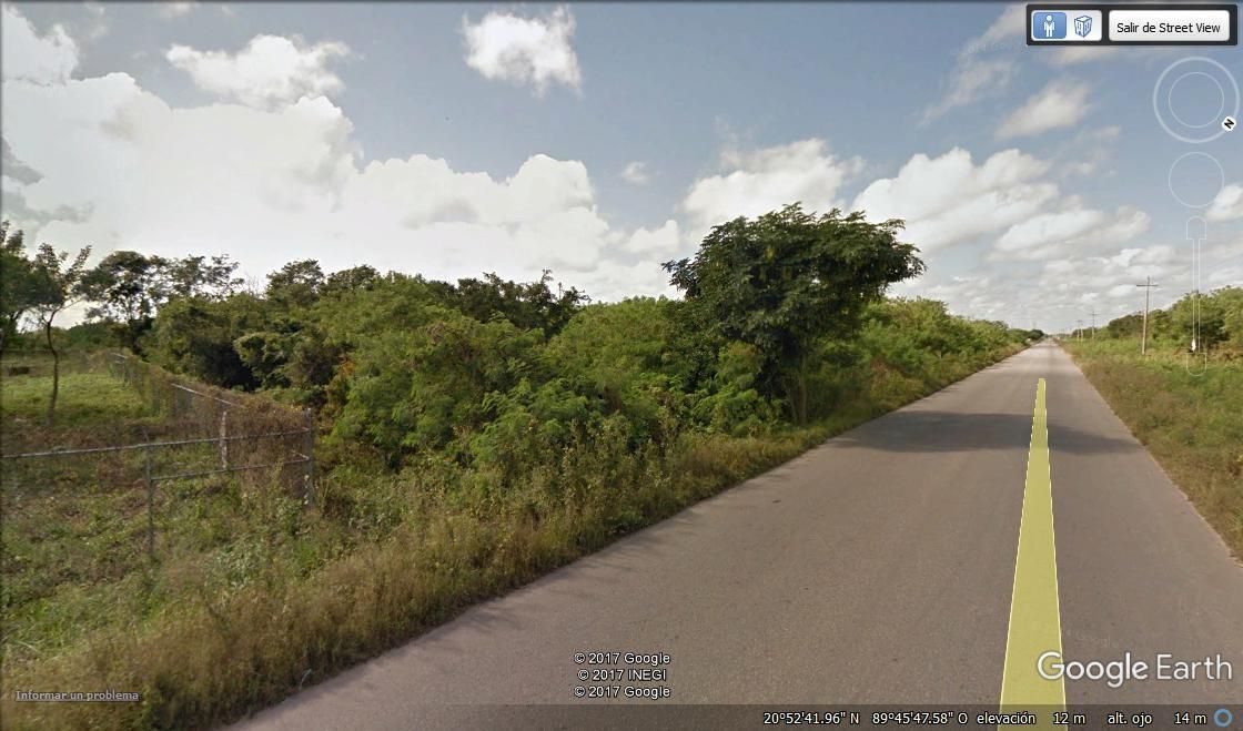 terreno-en-venta-en-merida-en-uman-35-ha-sobre-carret-kinchil8-29800