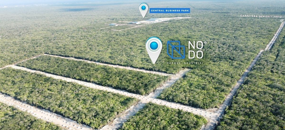 terreno-en-venta-en-merida-para-uso-logistico-comercial-e-industrial4-29374