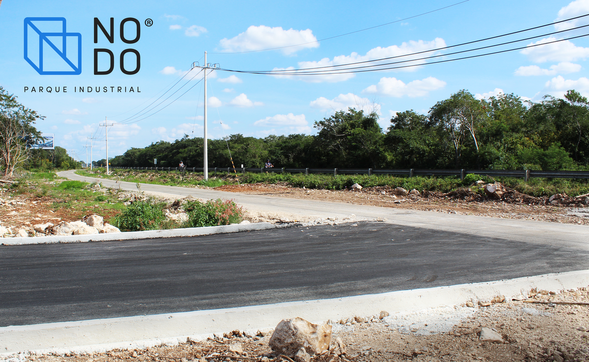 terreno-en-venta-en-merida-para-uso-logistico-comercial-e-industrial5-29374