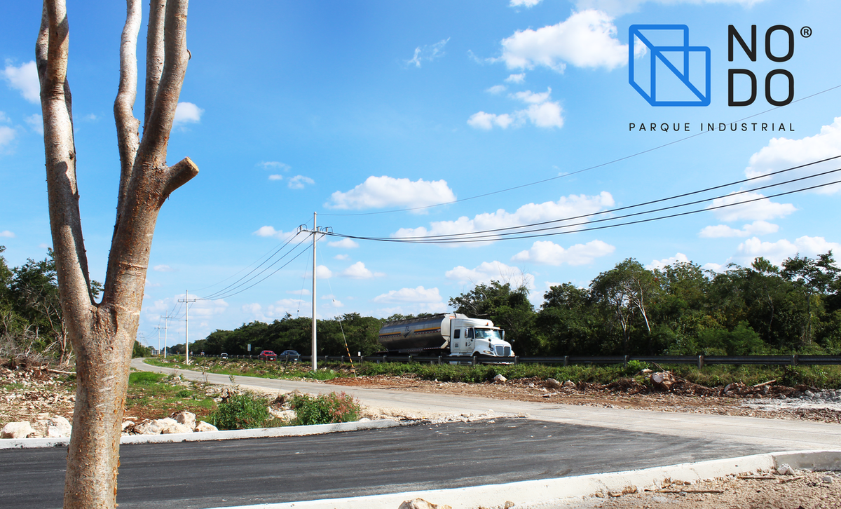 terreno-en-venta-en-merida-para-uso-logistico-comercial-e-industrial6-29374