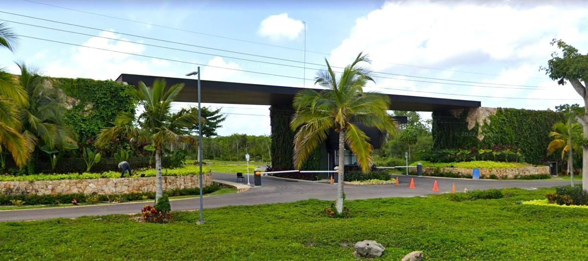 terreno-en-venta-en-mrida-yucatn--entrega-inmediata--parque-caucel11-24120