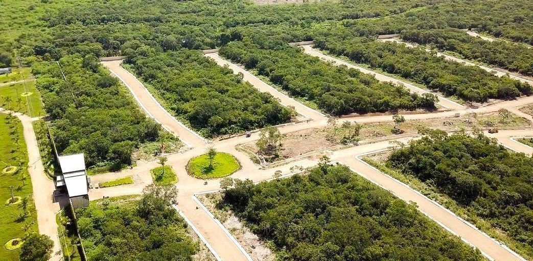 terreno-en-venta-en-mrida-yucatn--entrega-inmediata--parque-caucel9-24120