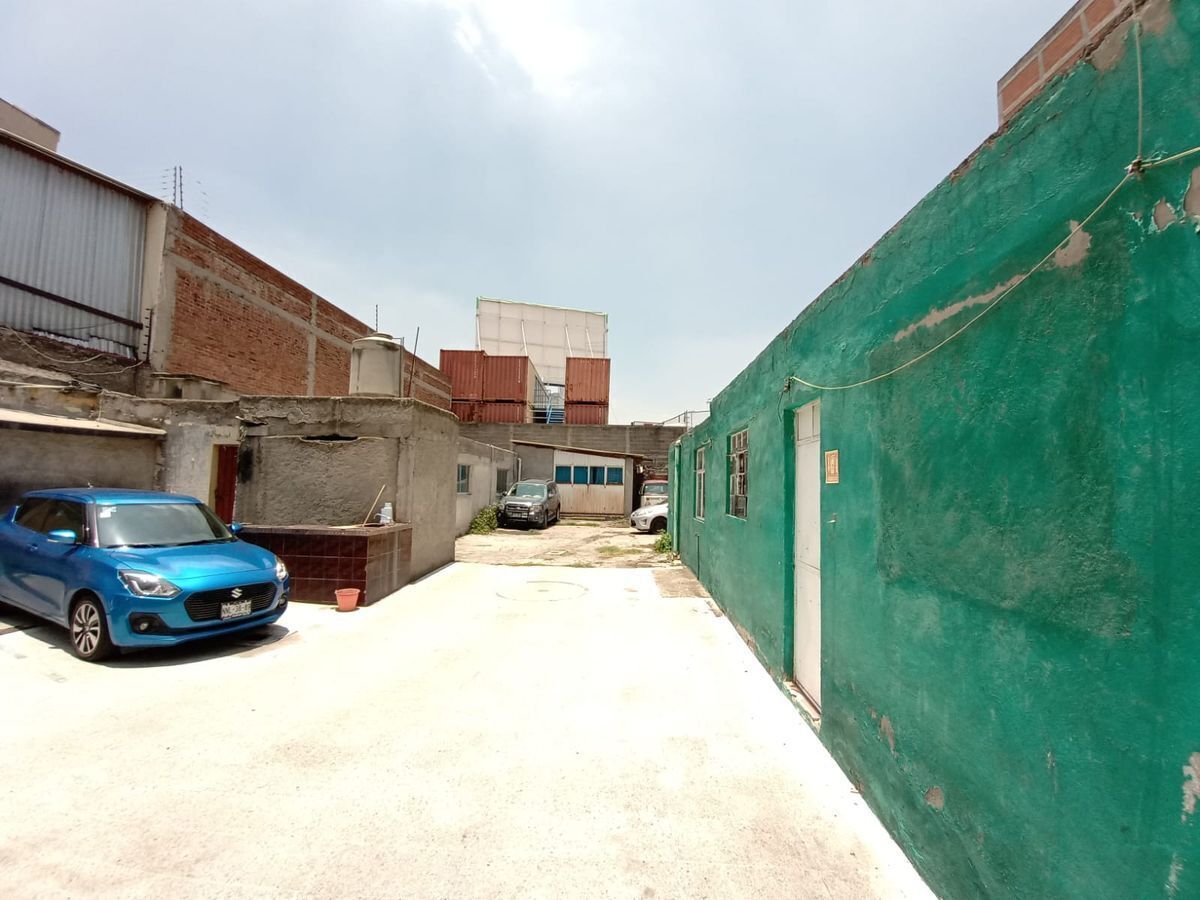 terreno-en-venta-en-nonoalco11-28386