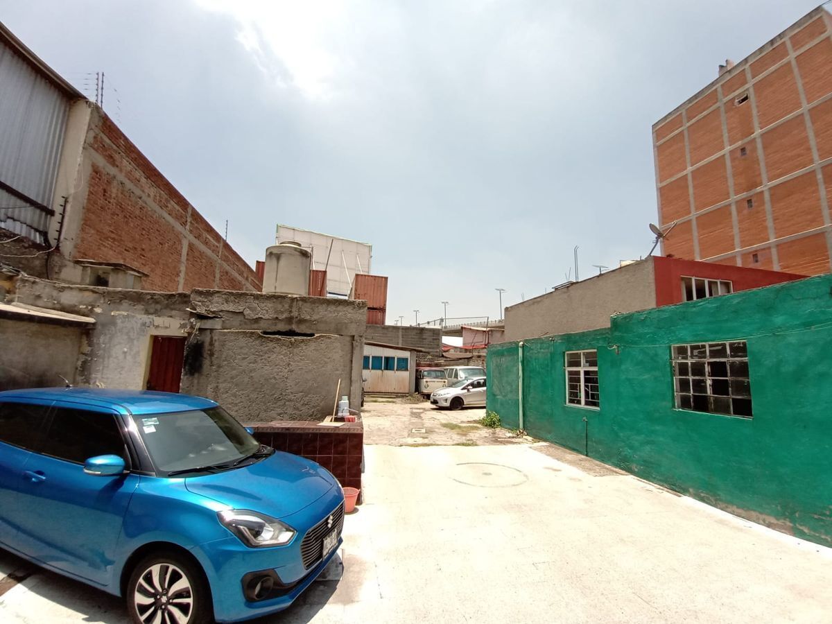 terreno-en-venta-en-nonoalco13-28386