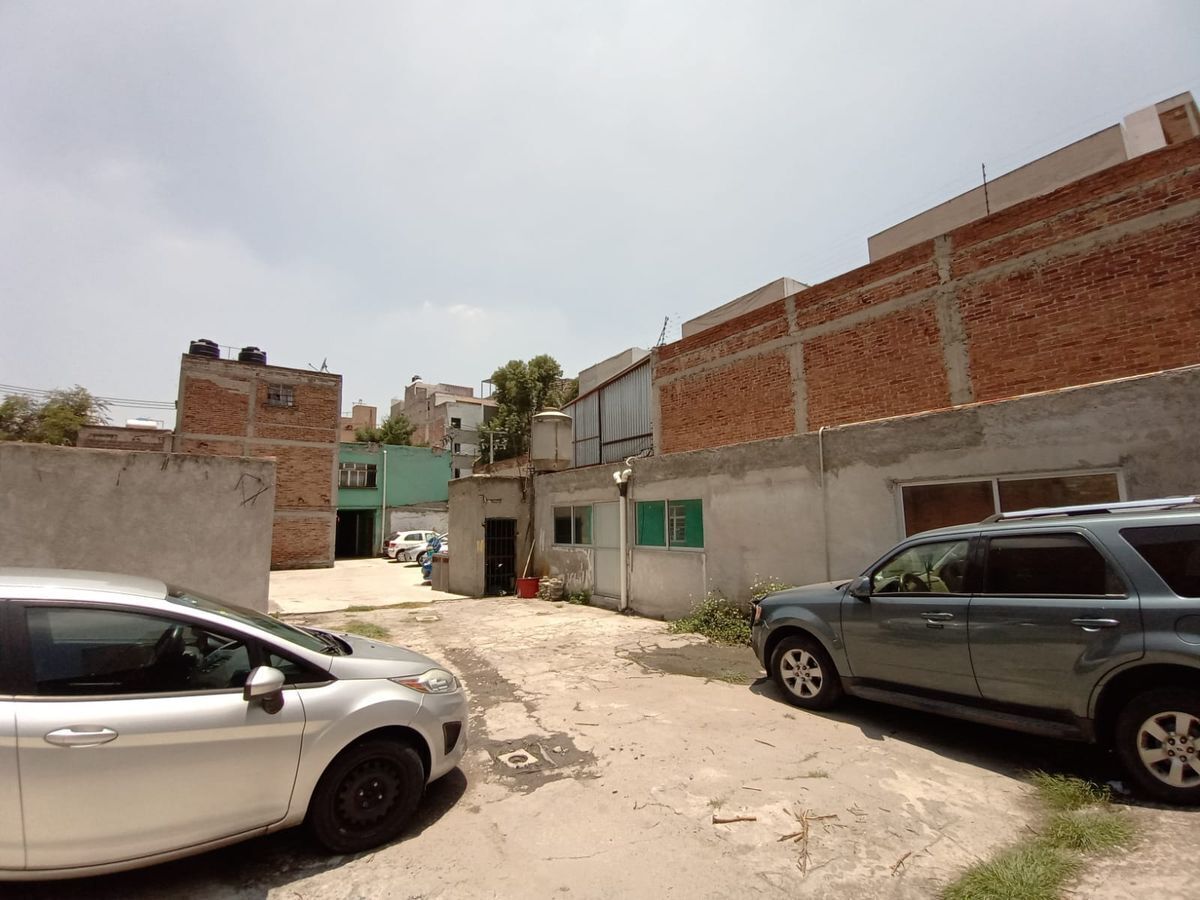 terreno-en-venta-en-nonoalco4-28386