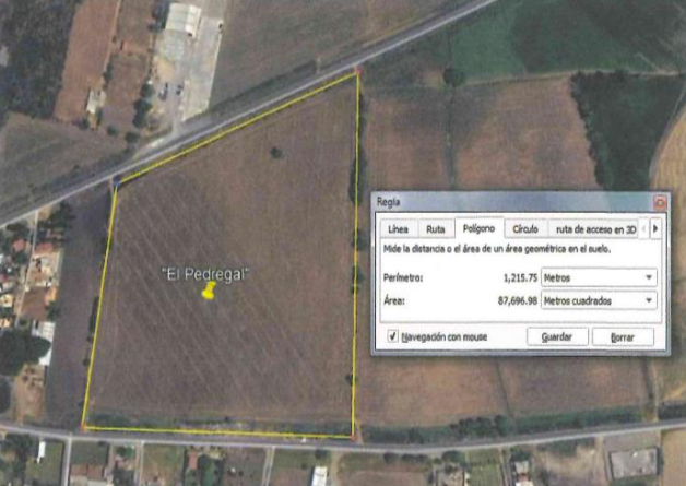 terreno-en-venta-en-ocotlan3-27433