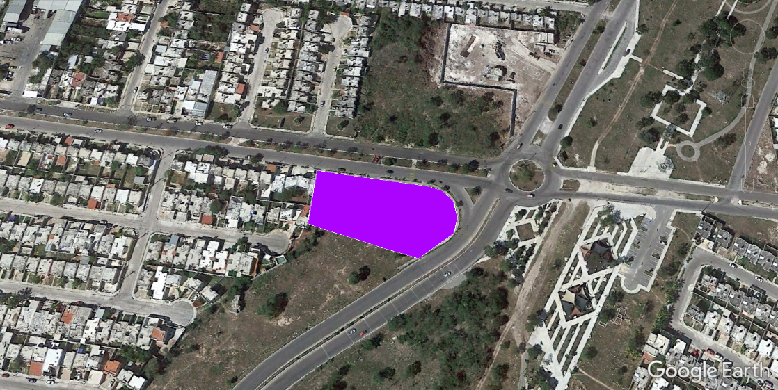 terreno-en-venta-en-opichen-yucatn2-17419