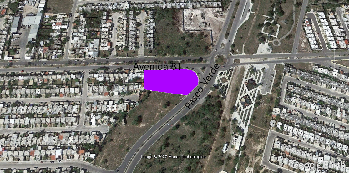 terreno-en-venta-en-opichen-yucatn3-17419