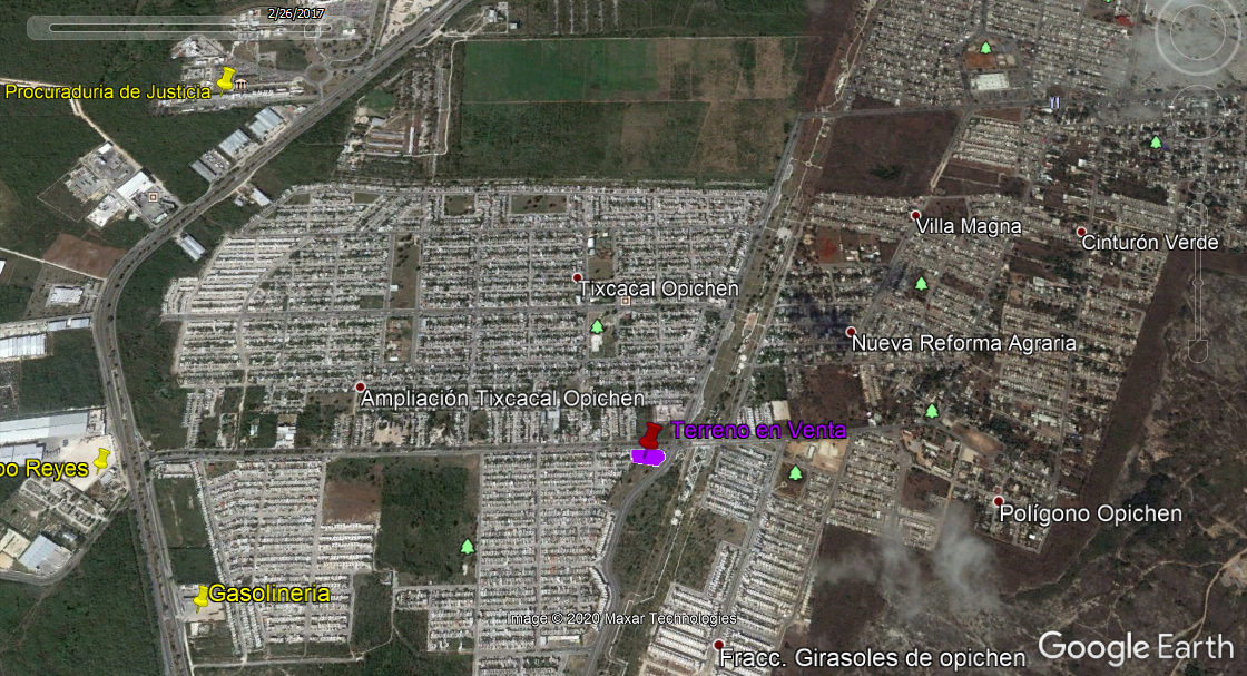 terreno-en-venta-en-opichen-yucatn4-17419