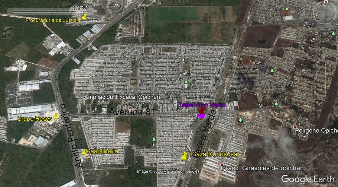 terreno-en-venta-en-opichen-yucatn5-17419