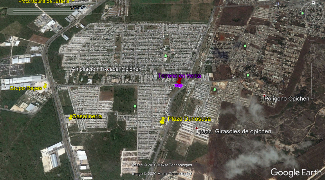 terreno-en-venta-en-opichen-yucatn6-17419