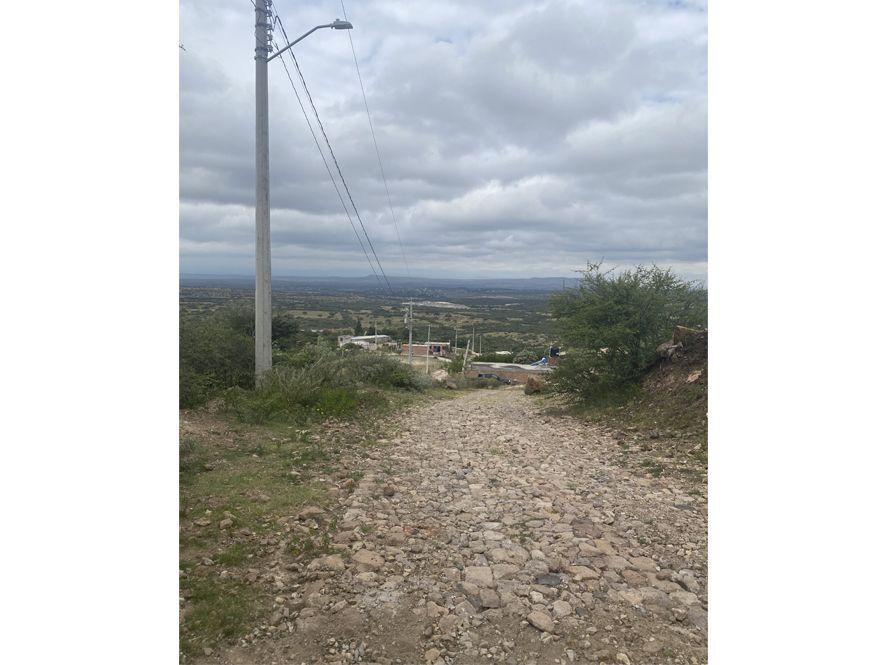 terreno-en-venta-en-palo-colorado--san-miguel-de-allende19-13177