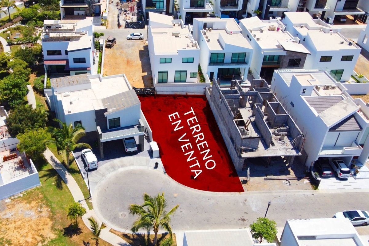 terreno-en-venta-en-paraiso-marina-mazatlan1-37474