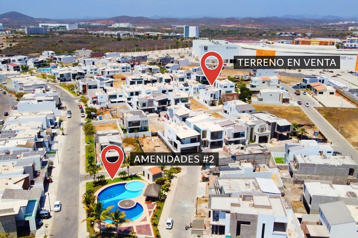 terreno-en-venta-en-paraiso-marina-mazatlan22-37474