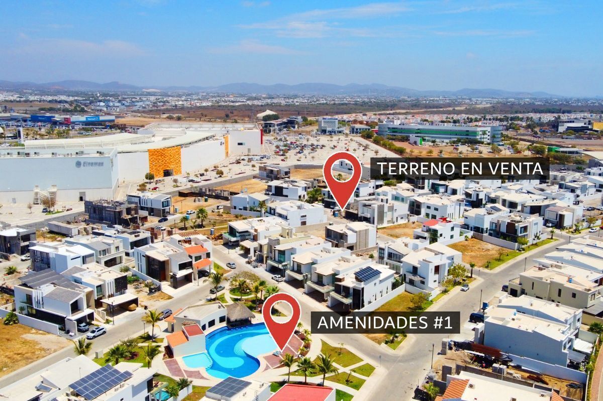 terreno-en-venta-en-paraiso-marina-mazatlan23-37474