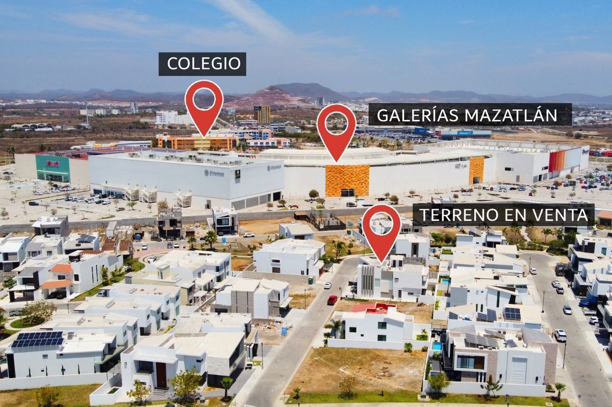 terreno-en-venta-en-paraiso-marina-mazatlan24-37474