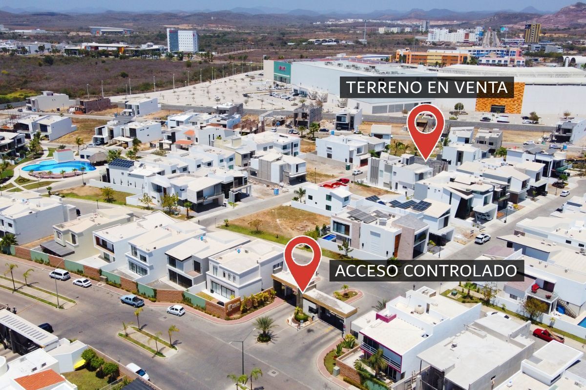 terreno-en-venta-en-paraiso-marina-mazatlan25-37474