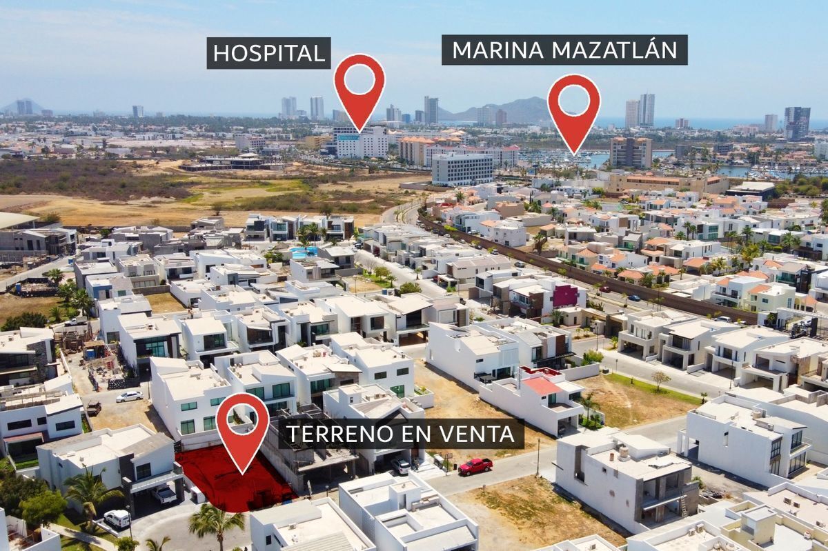 terreno-en-venta-en-paraiso-marina-mazatlan26-37474