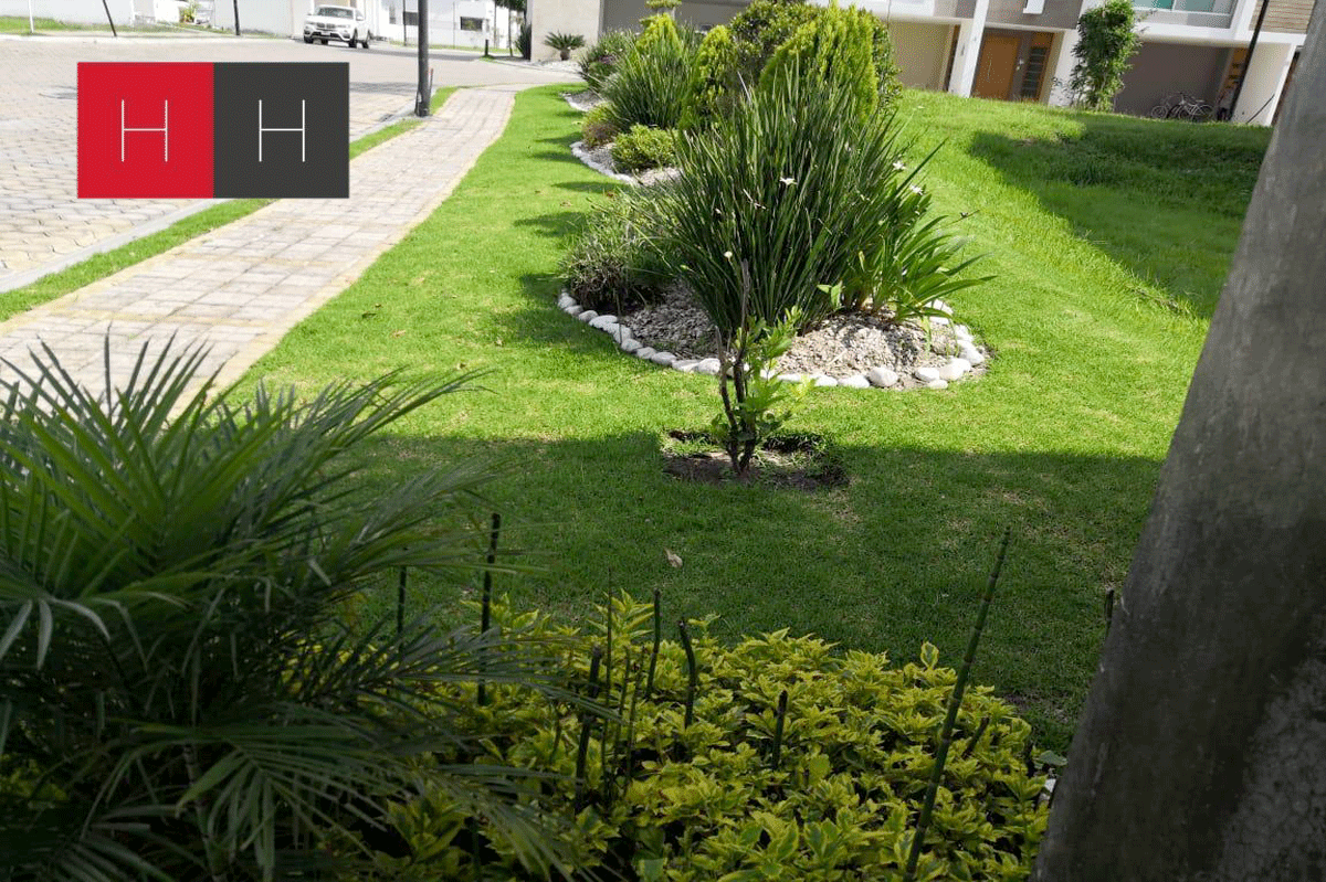 terreno-en-venta-en-parque-dublin12-13472