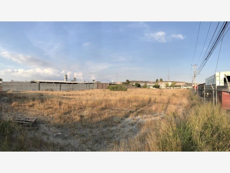 terreno-en-venta-en-parque-industrial-benito-juarez2-23284