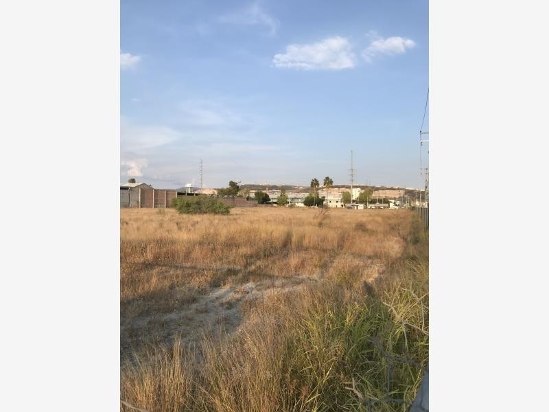 terreno-en-venta-en-parque-industrial-benito-juarez3-23284