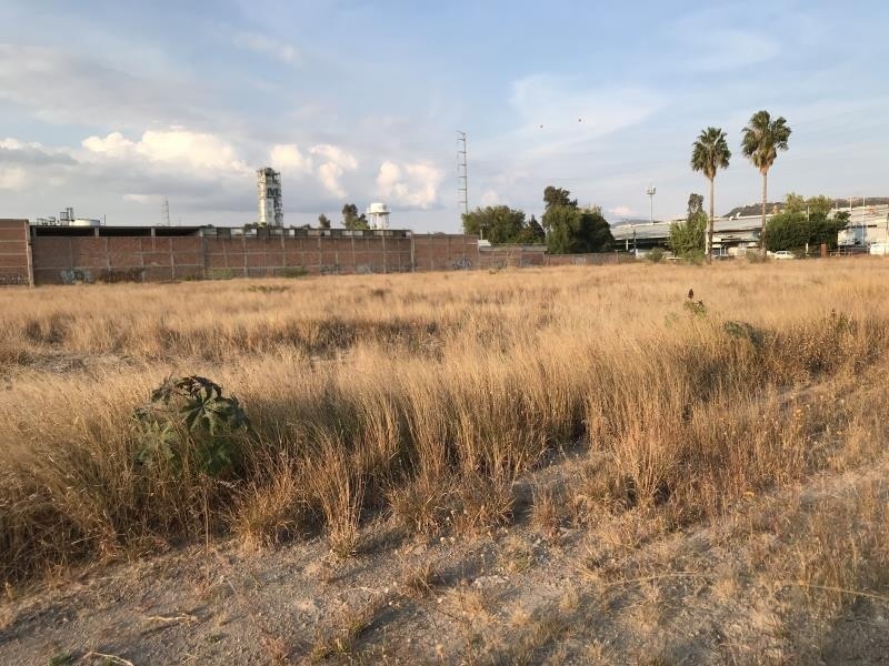 terreno-en-venta-en-parque-industrial-benito-juarez4-23284