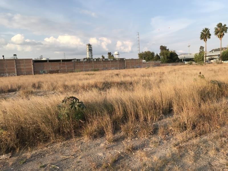 terreno-en-venta-en-parque-industrial-benito-juarez6-23284