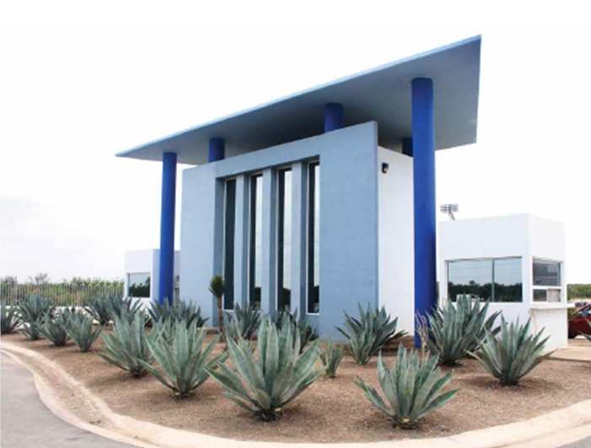 terreno-en-venta-en-parque-industrial-en-pesquera-nl10-12734