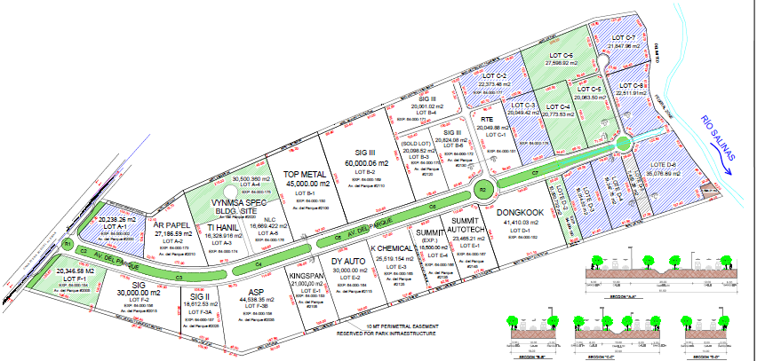 terreno-en-venta-en-parque-industrial-en-pesquera-nl12-12734