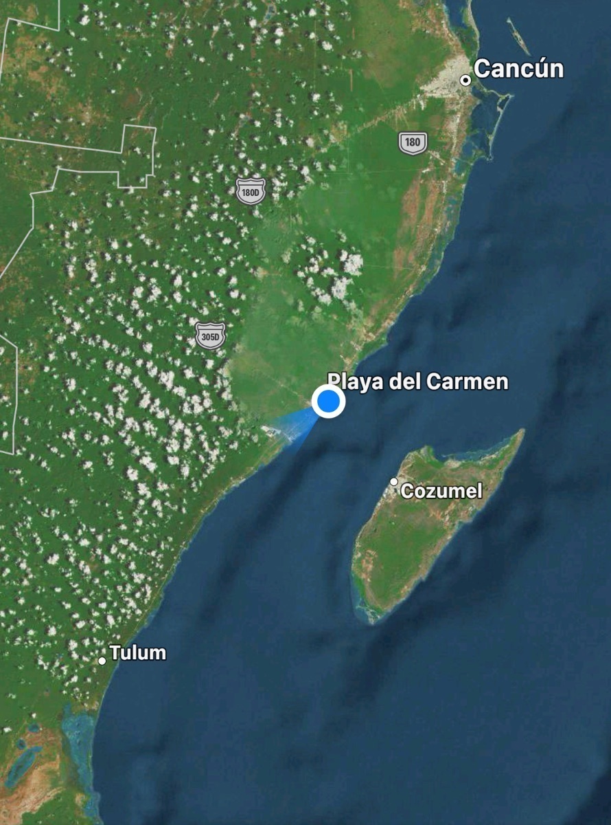 terreno-en-venta-en-playa-del-carmen-en-el-vibrante-centro-de-pdc4-18768