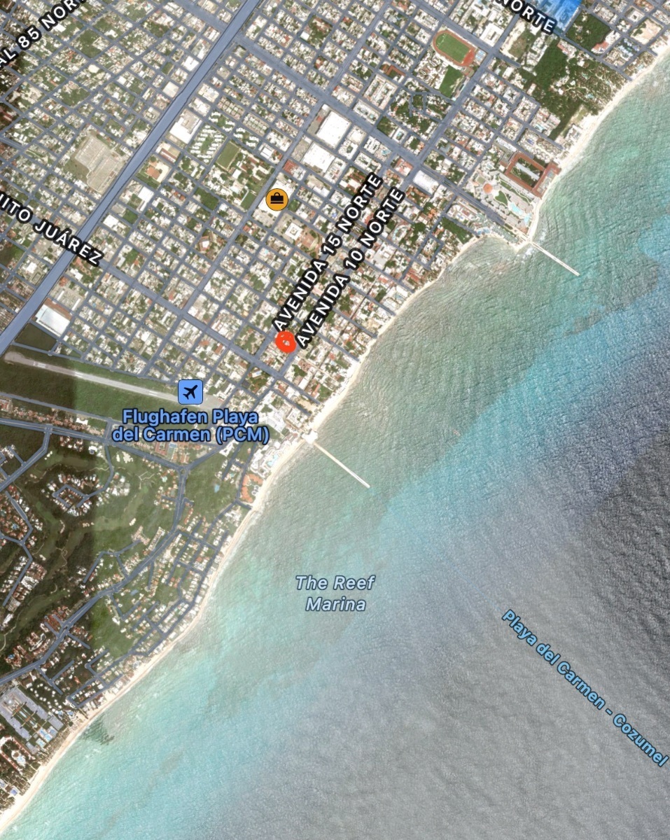 terreno-en-venta-en-playa-del-carmen-en-el-vibrante-centro-de-pdc5-18768