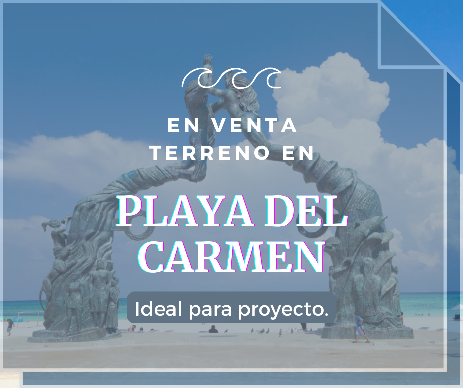 terreno-en-venta-en-playa-del-carmen-ideal-para-proyecto-52-ha3-29686