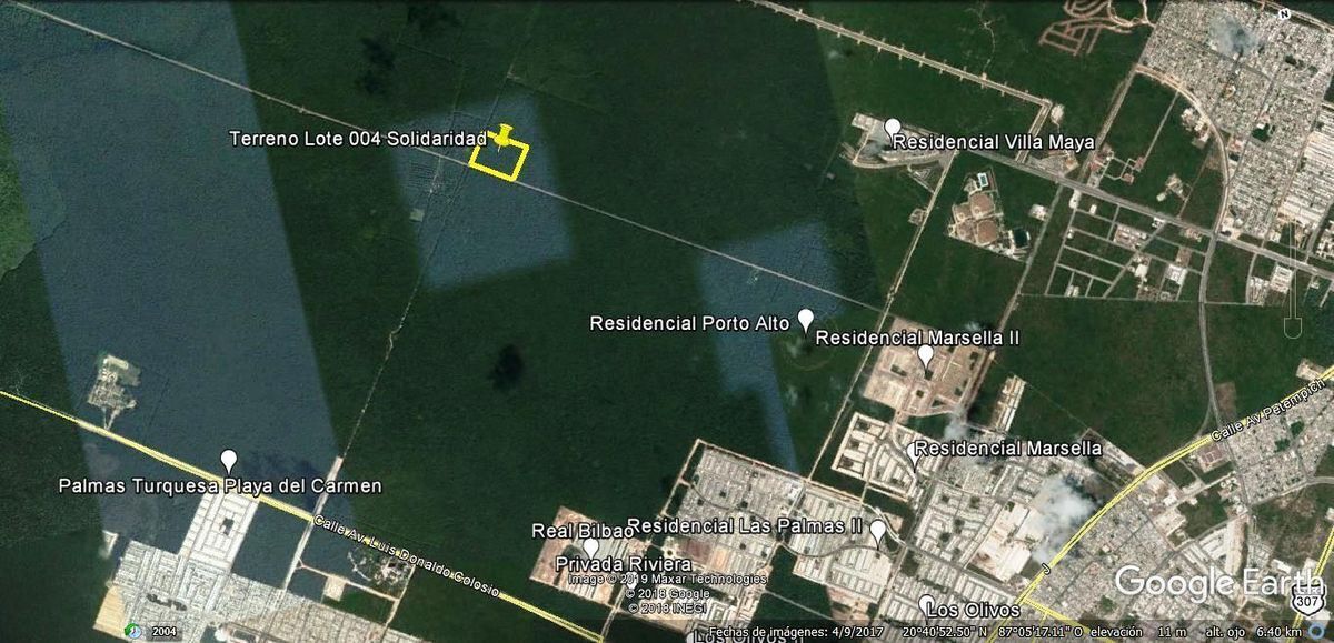 terreno-en-venta-en-playa-del-carmen-ideal-para-proyecto-52-ha5-29686