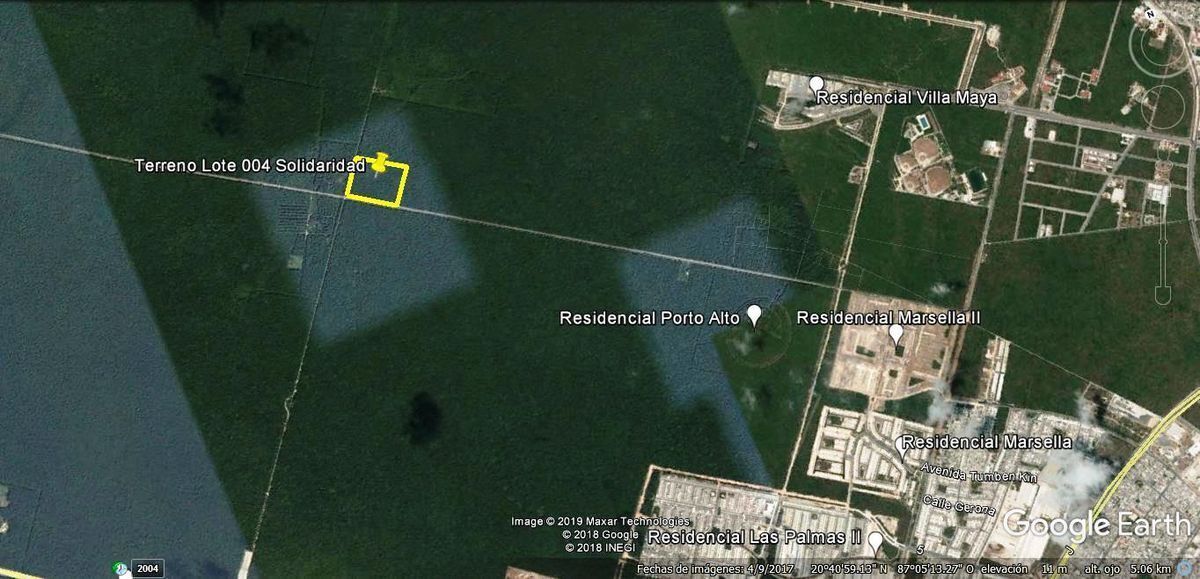 terreno-en-venta-en-playa-del-carmen-ideal-para-proyecto-52-ha6-29686