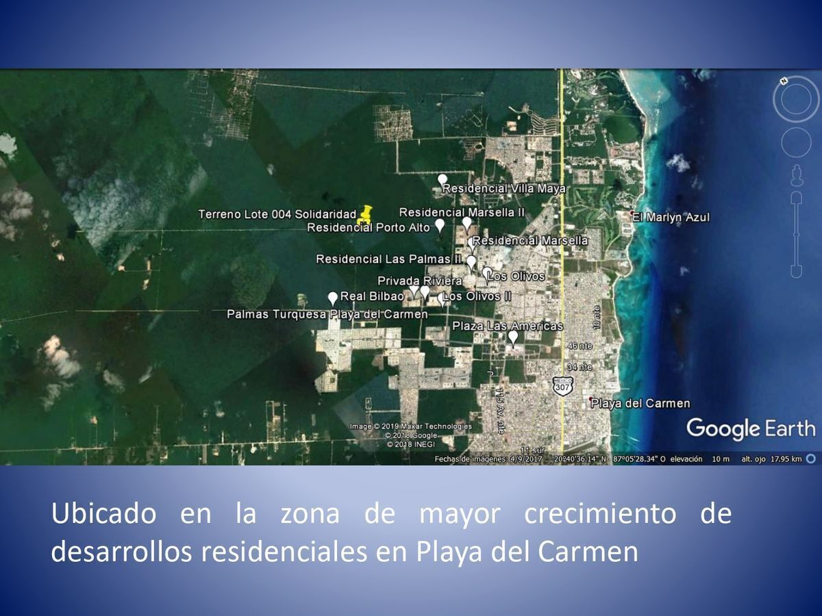 terreno-en-venta-en-playa-del-carmen2-26498