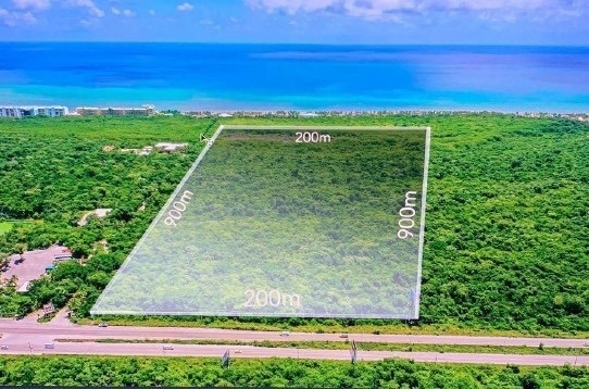 terreno-en-venta-en-playa-paraso-playa-del-carmen2-33767