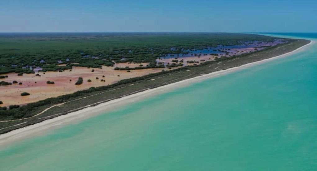 terreno-en-venta-en-playa-sisal-pueblo-mgico7-32220