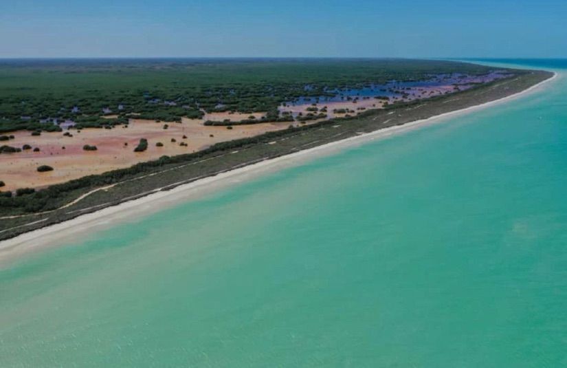 terreno-en-venta-en-playa-sisal-pueblo-mgico8-32220